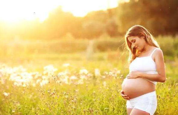 催產素一般什么時候打 打催生針后多久生