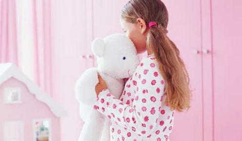 怎么讓寶寶睡覺不踢被子   寶寶睡覺踢被子怎么辦