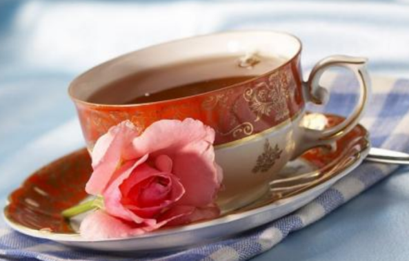 哺乳期貧血怎么補 哺乳期貧血補血方法 哺乳期貧血怎么補 哺乳期貧血補血方法