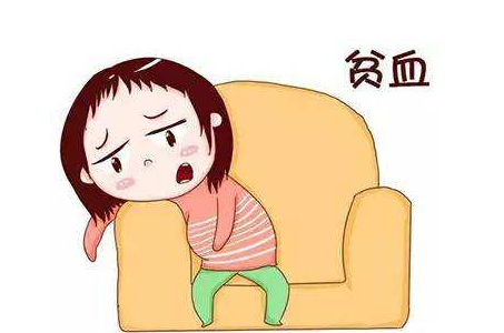 哺乳期貧血怎么補 哺乳期貧血補血方法 哺乳期貧血怎么補 哺乳期貧血補血方法