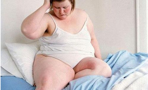 子宮內膜癌是怎么引起的 患上子宮內膜癌怎么辦