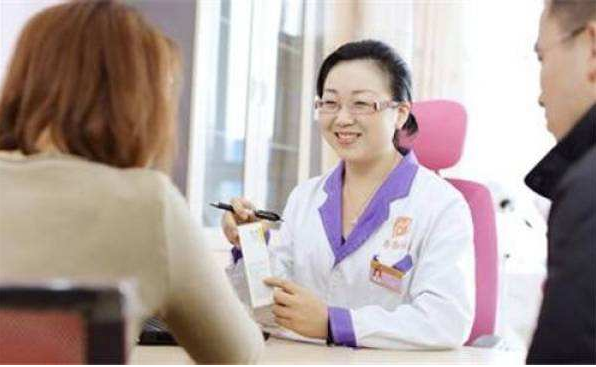 子宮內膜癌是怎么引起的 患上子宮內膜癌怎么辦