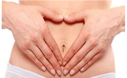 子宮內(nèi)膜癌做什么檢查 如何預(yù)防子宮內(nèi)膜癌