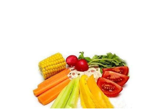 子宮內(nèi)膜癌做什么檢查 如何預(yù)防子宮內(nèi)膜癌