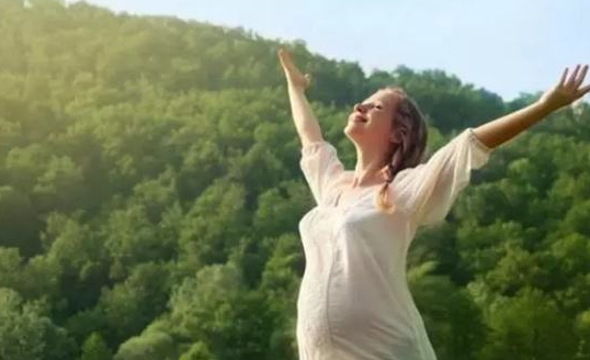 孕婦肚子硬怎么辦    孕婦肚子硬需要做哪些檢查