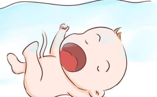 水中分娩有哪些好處 水中分娩有風險嗎 水中分娩有哪些好處 水中分娩有風險嗎