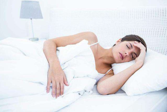 子宮縱膈可以懷孕嗎 子宮縱膈是什么原因引起的