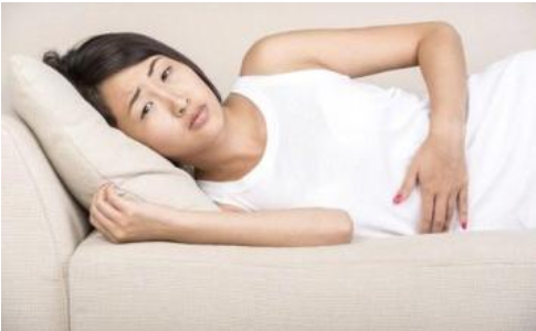 子宮縱膈可以懷孕嗎 子宮縱膈是什么原因引起的