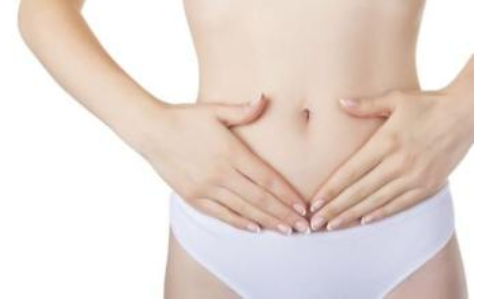 子宮縱膈有哪些臨床表現(xiàn) 子宮縱膈應(yīng)該怎么治療