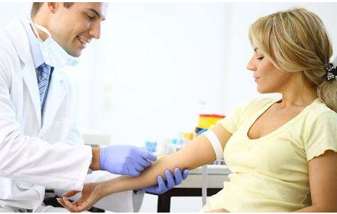 催產(chǎn)素是怎么起到催產(chǎn)作用的 催產(chǎn)素對(duì)胎兒有什么影響