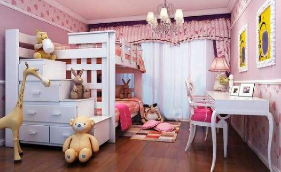 孩子幾歲分房睡比較好  孩子分房睡時(shí)間介紹