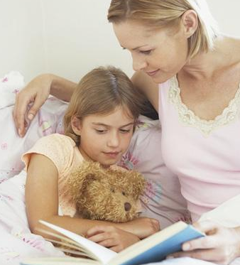 孩子幾歲分房睡比較好  孩子分房睡時(shí)間介紹