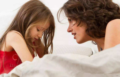 孩子幾歲分房睡比較好  孩子分房睡時(shí)間介紹