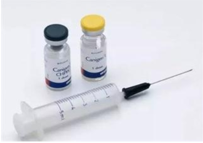 催產素一般什么時候打 打催生針后多久生