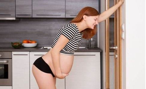 催產素一般什么時候打 打催生針后多久生