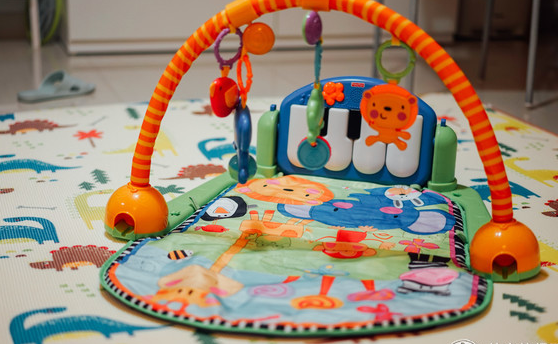 寶寶爬行墊什么牌子好   寶寶爬行墊牌子選擇推薦