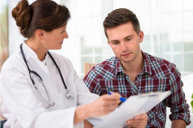 支原體感染有哪些癥狀 支原體感染怎么預防