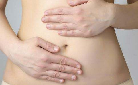 女性不生孩子有哪些壞處 造成女性不孕的主要因素