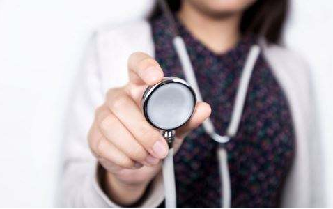 女性不生孩子有哪些壞處 造成女性不孕的主要因素