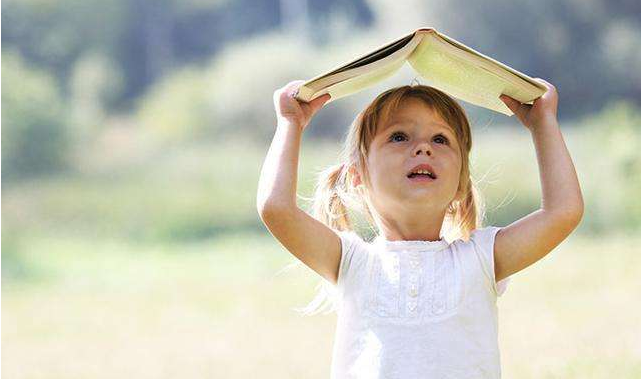 女孩正常發(fā)育是什么時(shí)候 影響孩子生長(zhǎng)發(fā)育的因素