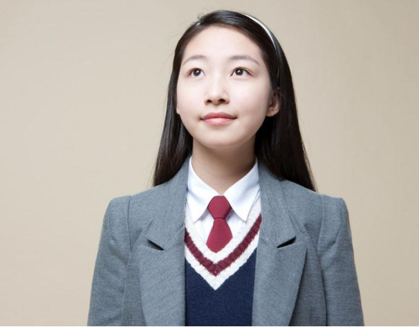 女孩正常發(fā)育是什么時(shí)候 影響孩子生長(zhǎng)發(fā)育的因素