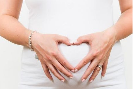 備孕期支原體感染會影響懷孕嗎 支原體感染是什么原因引起的