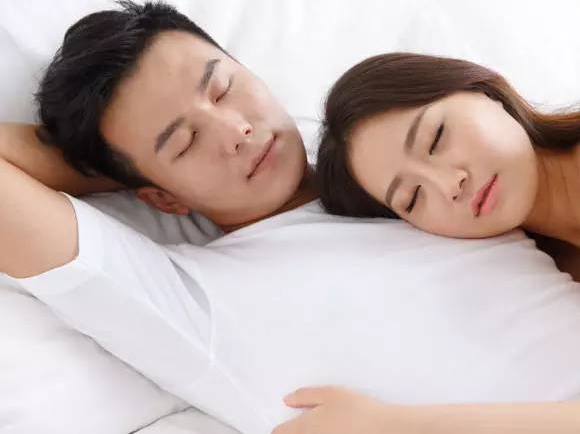 產后側切拆線疼嗎 側切會影響性生活質量嗎