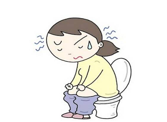 產后側切拆線疼嗎 側切會影響性生活質量嗎