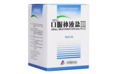 寶寶腹瀉脫水有哪些癥狀  腹瀉脫水怎么補水好