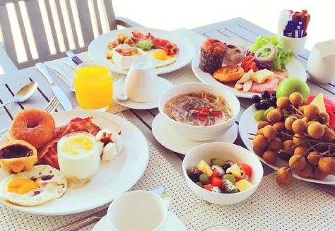 孕期吃什么補充營養(yǎng)又不長肉   孕期食物推薦