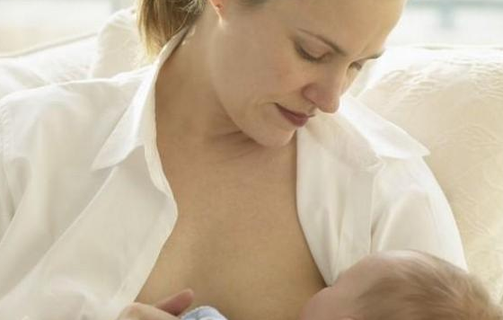 生二胎的最佳年齡段是多少    生二胎的最佳年齡段介紹