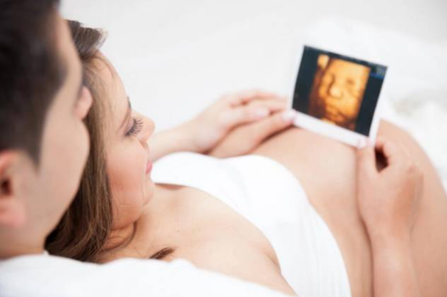 孕檢是做三維還是四維彩超好 三維和四維彩超有什么區別