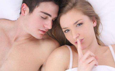 縮陰球是什么 如何正確使用縮陰球 縮陰球是什么 如何正確使用縮陰球