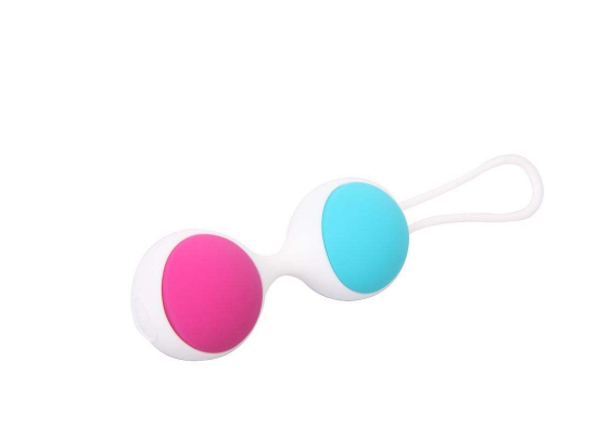 縮陰球是什么 如何正確使用縮陰球 縮陰球是什么 如何正確使用縮陰球