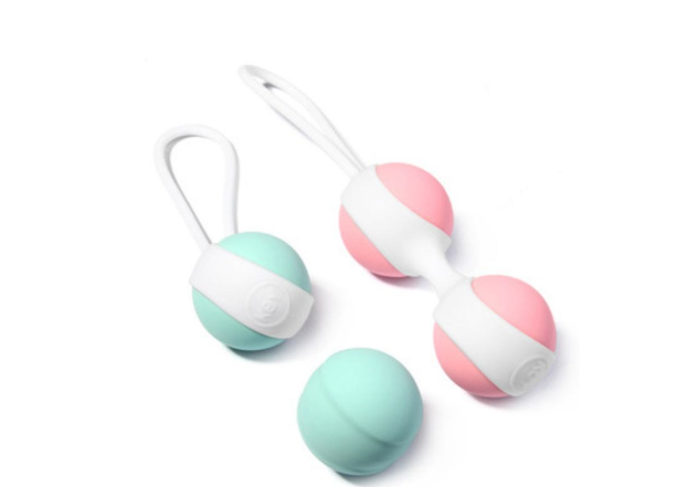 縮陰球是什么 如何正確使用縮陰球 縮陰球是什么 如何正確使用縮陰球