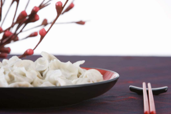 立冬吃什么好 立冬養生食譜推薦 立冬吃什么好 立冬養生食譜推薦