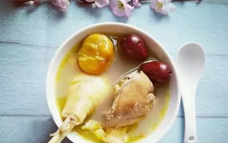 立冬吃什么好 立冬養生食譜推薦 立冬吃什么好 立冬養生食譜推薦