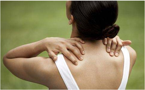 子宮脫垂的有哪些癥狀 如何預(yù)防子宮脫垂