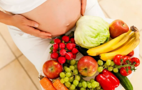 孕期水腫吃什么好   孕期水腫食譜推薦