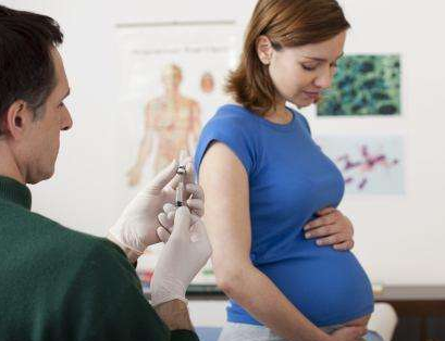 什么情況下需要打孕酮 打孕酮針有什么副作用