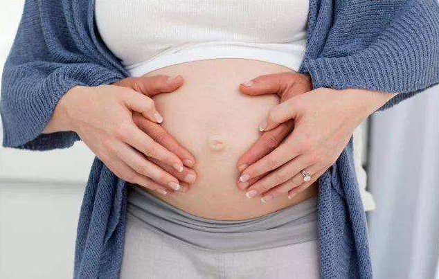 什么是胎盤植入 胎盤植入應該怎么治療