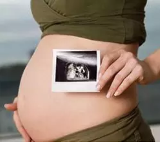 孕檢是做三維還是四維彩超好 三維和四維彩超有什么區別