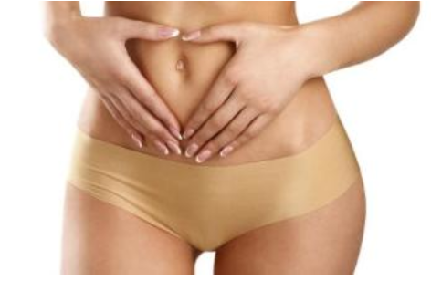 宮寒會影響試管嬰兒成功率嗎 怎么改善宮寒 宮寒會影響試管嬰兒成功率嗎 怎么改善宮寒