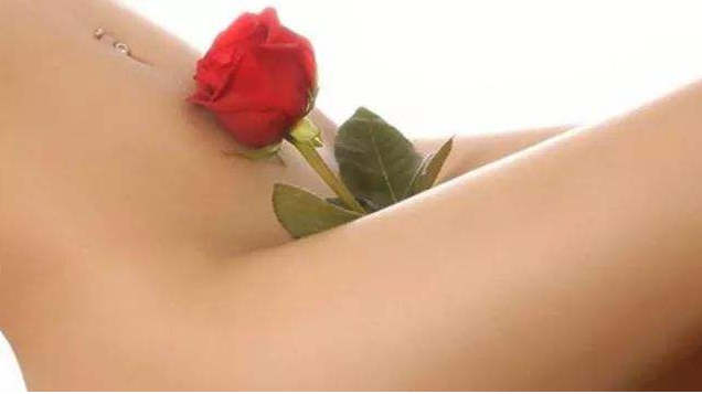 卵巢破裂是怎么回事 卵巢破裂對女性有什么危害 卵巢破裂是怎么回事 卵巢破裂對女性有什么危害