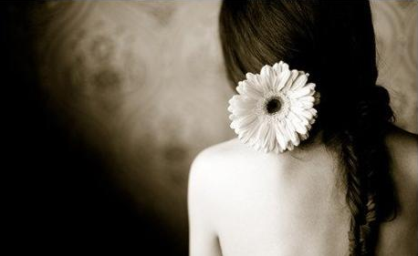 卵巢破裂是怎么回事 卵巢破裂對女性有什么危害 卵巢破裂是怎么回事 卵巢破裂對女性有什么危害