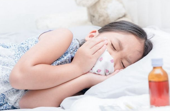 寶寶氣虛的癥狀有哪些 孩子氣虛表現(xiàn)一覽 寶寶氣虛的癥狀有哪些 孩子氣虛表現(xiàn)一覽