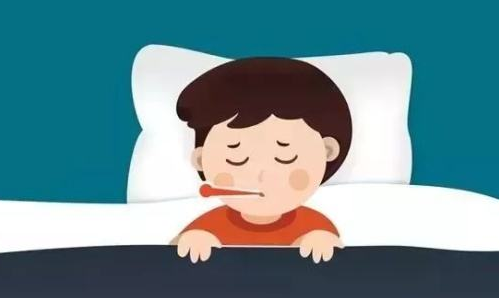 孩子氣虛吃什么好 孩子氣虛食譜推薦 孩子氣虛吃什么好 孩子氣虛食譜推薦