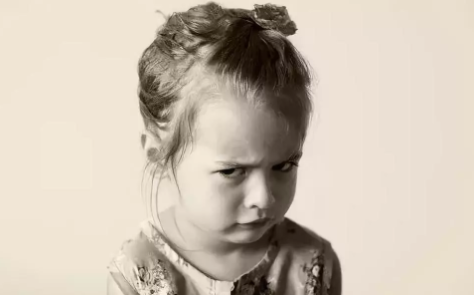 寶寶脾虛吃什么好 孩子脾虛食譜推薦 寶寶脾虛吃什么好 孩子脾虛食譜推薦