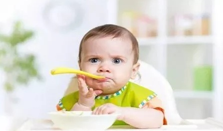 寶寶脾虛吃什么好 孩子脾虛食譜推薦 寶寶脾虛吃什么好 孩子脾虛食譜推薦