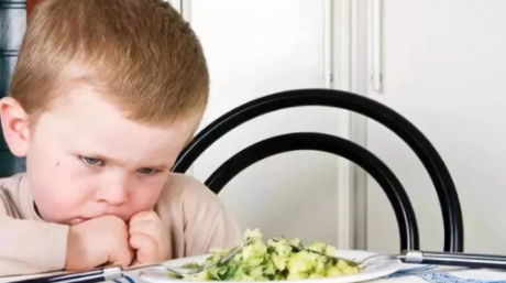 寶寶脾虛的癥狀有哪些 脾虛癥狀表現一覽 寶寶脾虛的癥狀有哪些 脾虛癥狀表現一覽